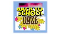 “Back to School Daze” – A Theme Show for School Transitions